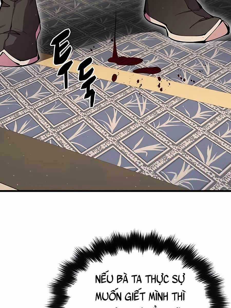 Thiên Hạ Đệ Nhất Đại Sư Huynh Chapter 17 trang 98