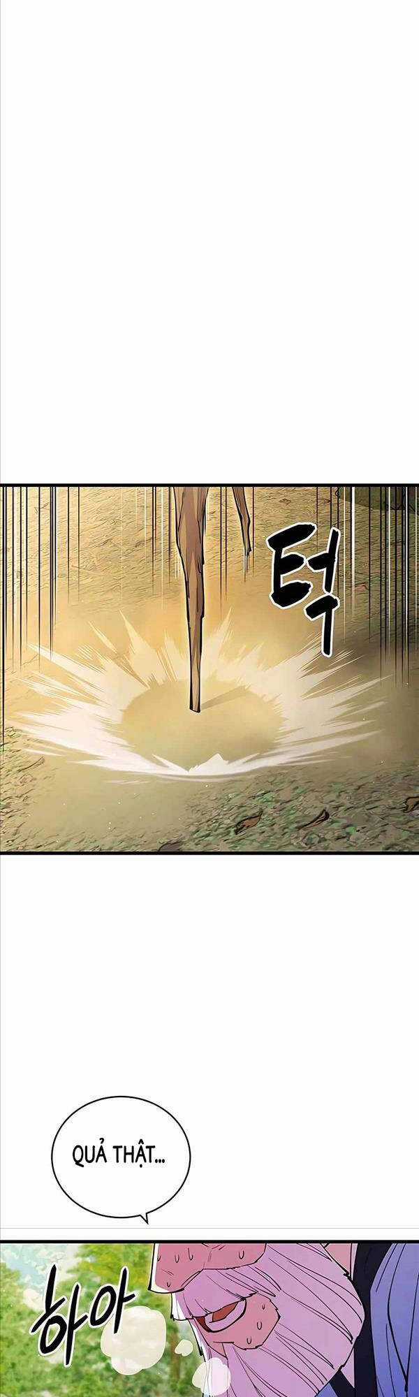 Thiên Hạ Đệ Nhất Đại Sư Huynh Chapter 18 trang 31