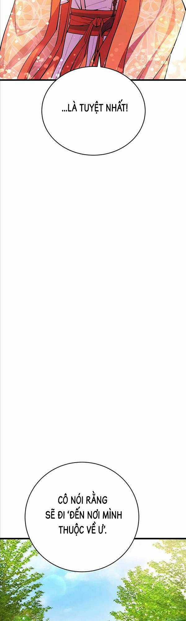 Thiên Hạ Đệ Nhất Đại Sư Huynh Chapter 18 trang 34