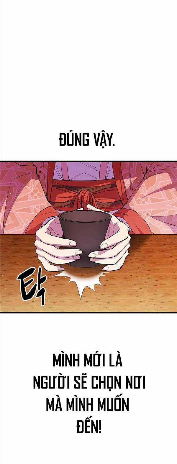 Thiên Hạ Đệ Nhất Đại Sư Huynh Chapter 18 trang 37