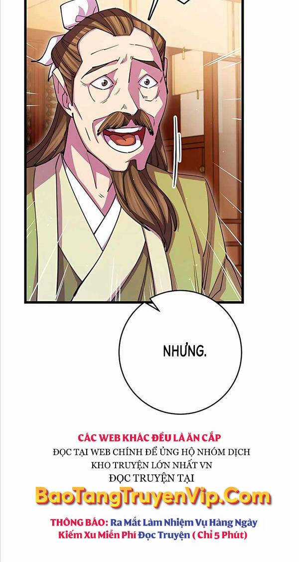 Thiên Hạ Đệ Nhất Đại Sư Huynh Chapter 18 trang 50