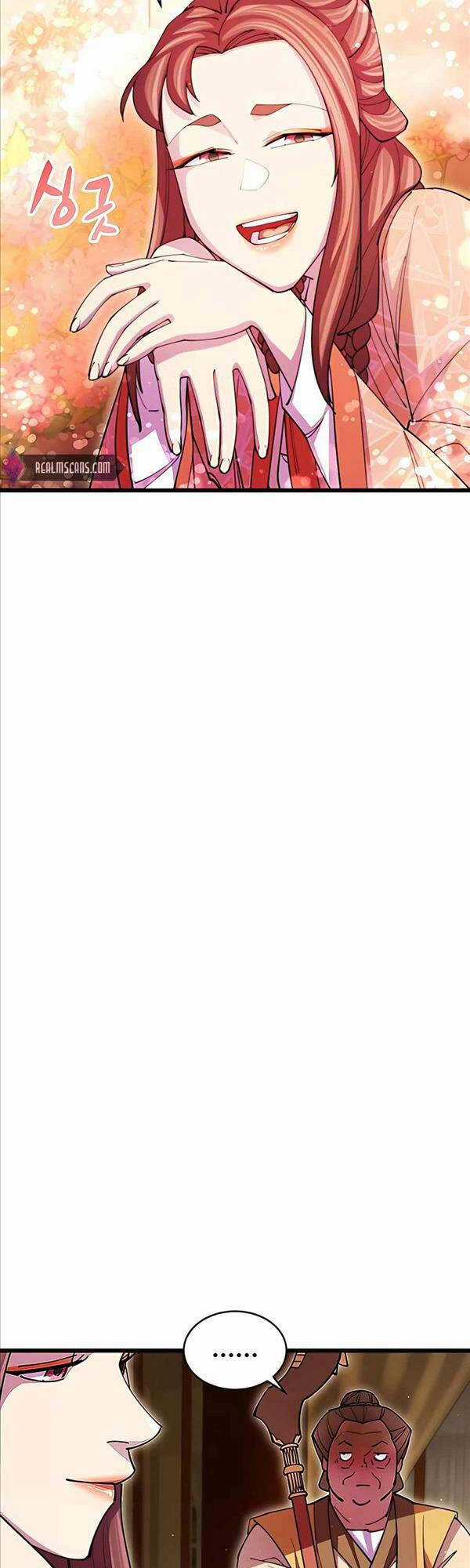 Thiên Hạ Đệ Nhất Đại Sư Huynh Chapter 18 trang 54