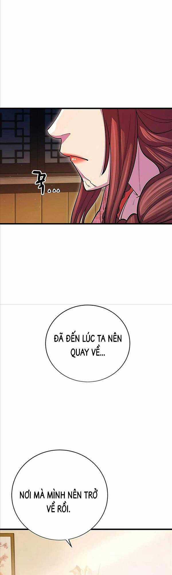 Thiên Hạ Đệ Nhất Đại Sư Huynh Chapter 18 trang 6