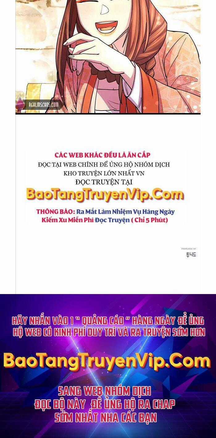 Thiên Hạ Đệ Nhất Đại Sư Huynh Chapter 18 trang 64