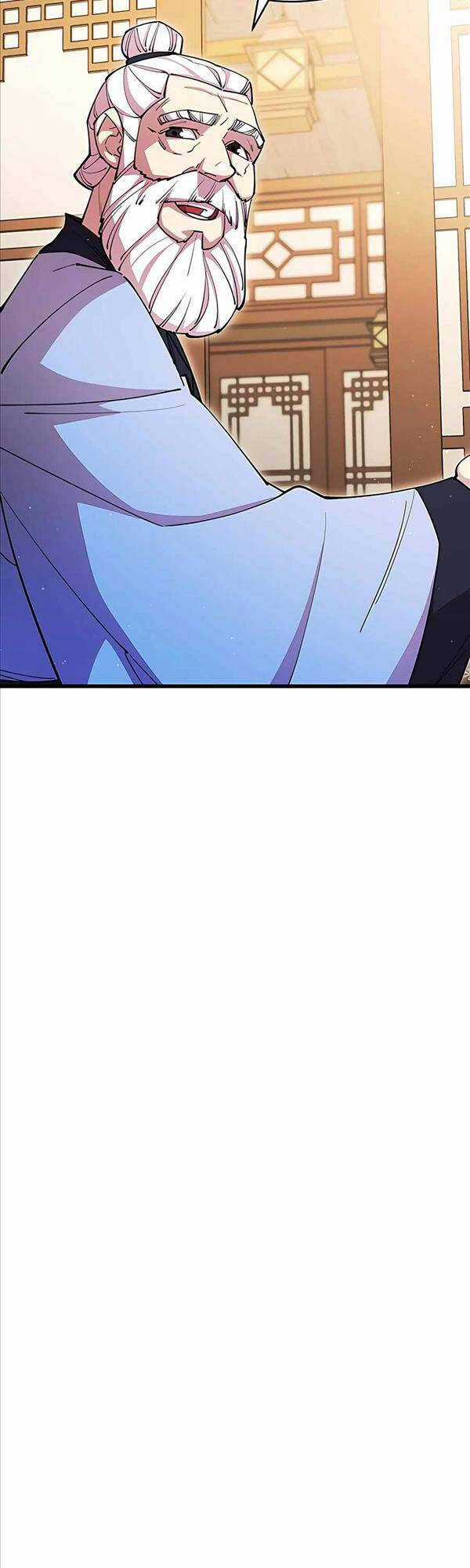 Thiên Hạ Đệ Nhất Đại Sư Huynh Chapter 18 trang 9