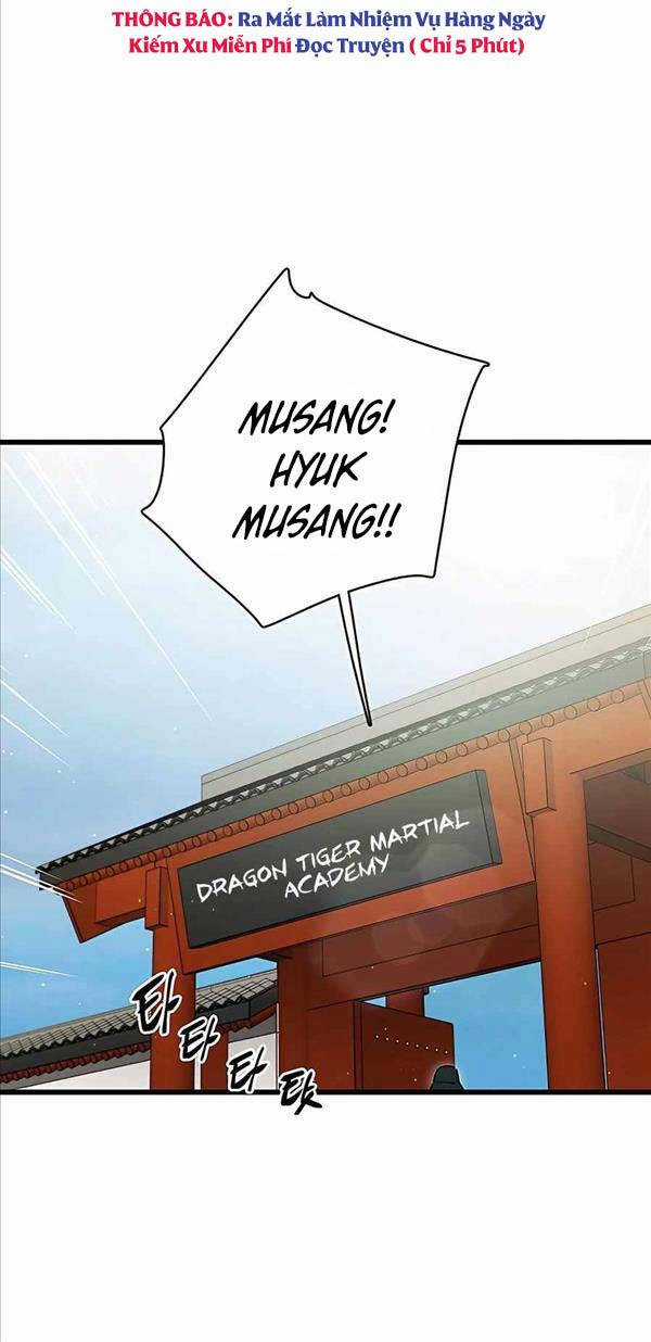 Thiên Hạ Đệ Nhất Đại Sư Huynh Chapter 19 trang 10