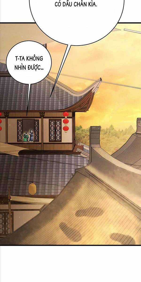 Thiên Hạ Đệ Nhất Đại Sư Huynh Chapter 19 trang 21