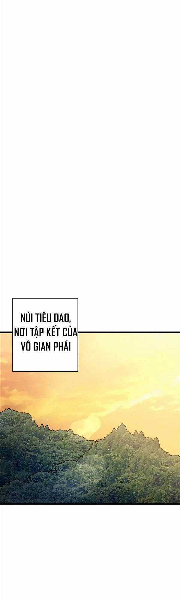 Thiên Hạ Đệ Nhất Đại Sư Huynh Chapter 19 trang 29