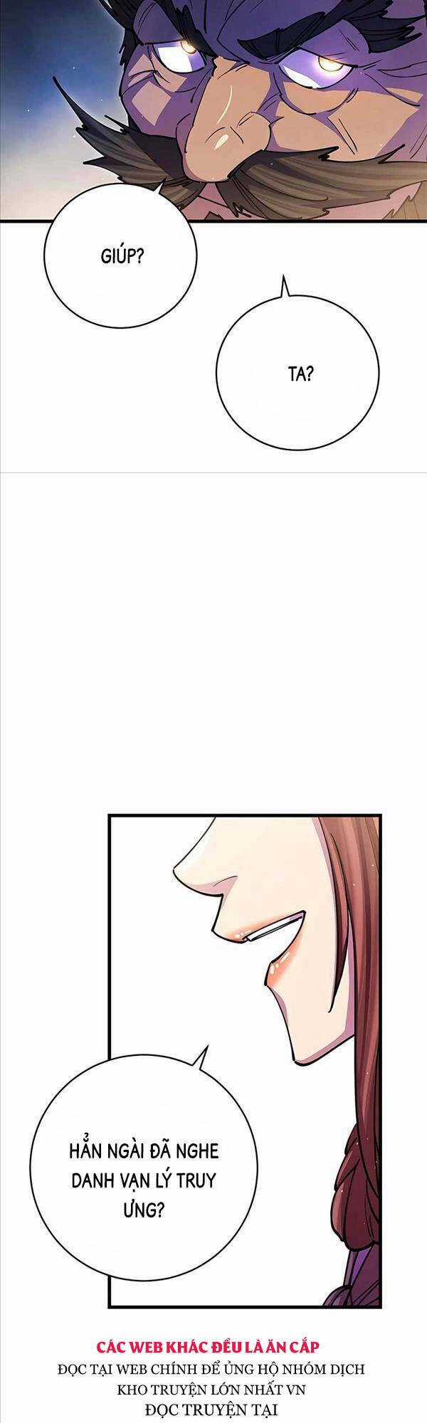 Thiên Hạ Đệ Nhất Đại Sư Huynh Chapter 19 trang 37