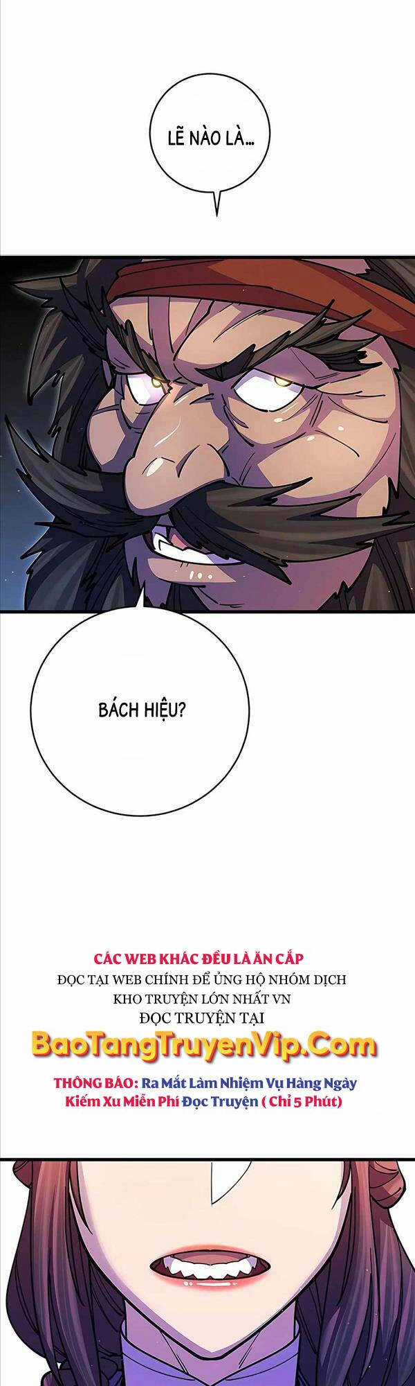 Thiên Hạ Đệ Nhất Đại Sư Huynh Chapter 19 trang 48