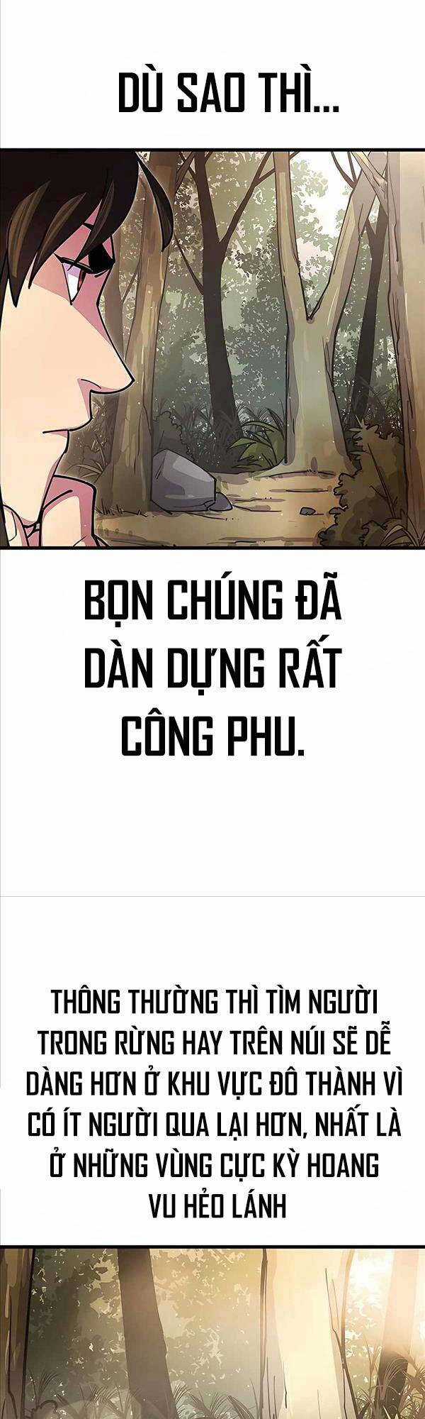 Thiên Hạ Đệ Nhất Đại Sư Huynh Chapter 19 trang 52