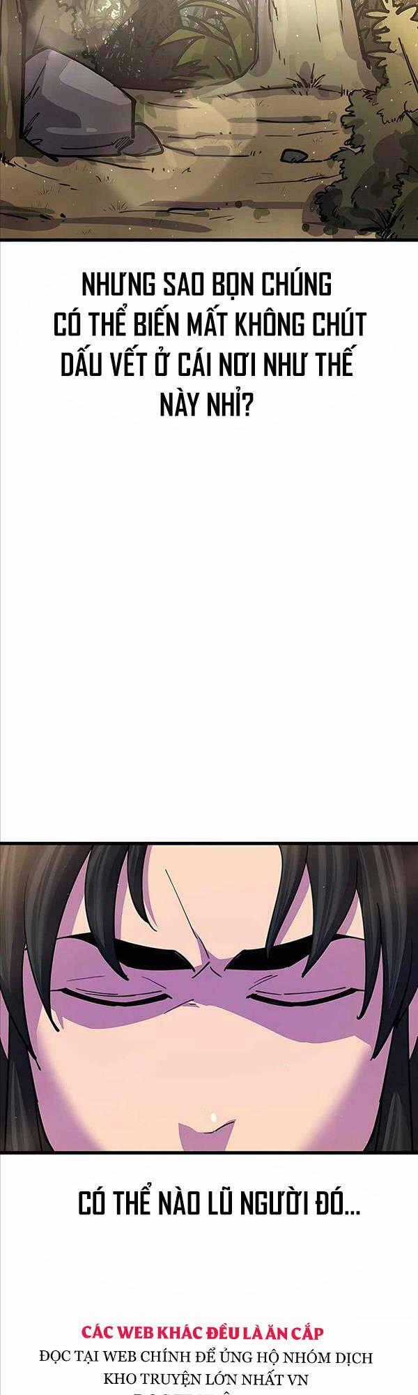 Thiên Hạ Đệ Nhất Đại Sư Huynh Chapter 19 trang 53