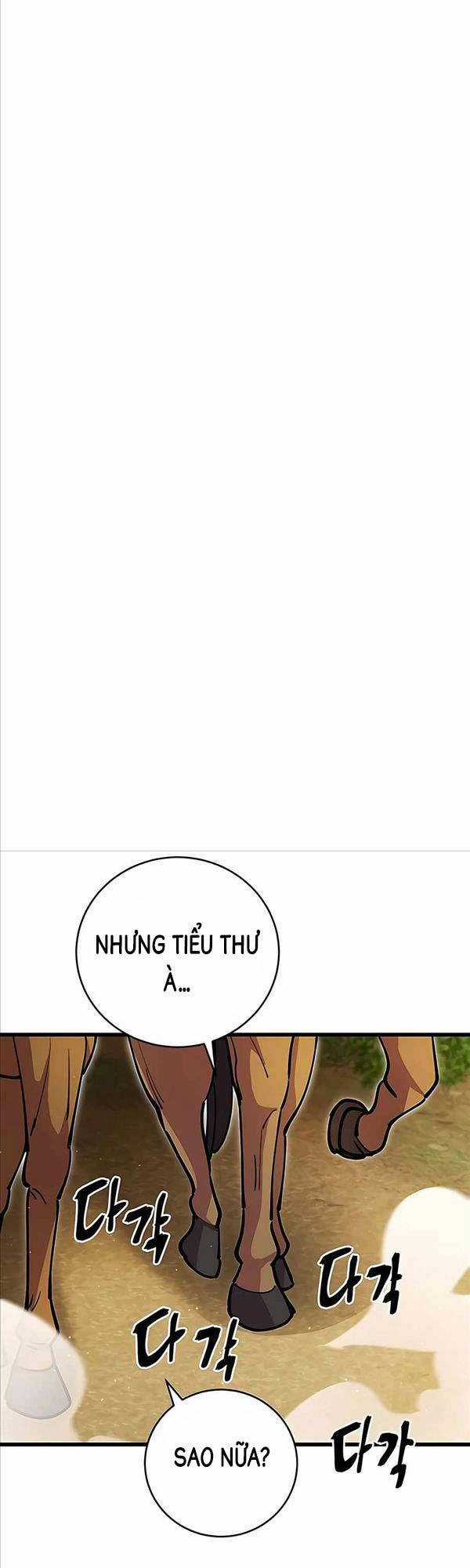 Thiên Hạ Đệ Nhất Đại Sư Huynh Chapter 19 trang 6