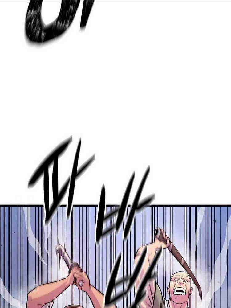 Thiên Hạ Đệ Nhất Đại Sư Huynh Chapter 2 trang 101