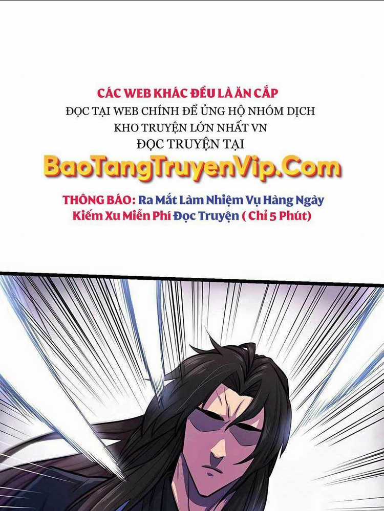 Thiên Hạ Đệ Nhất Đại Sư Huynh Chapter 2 trang 103