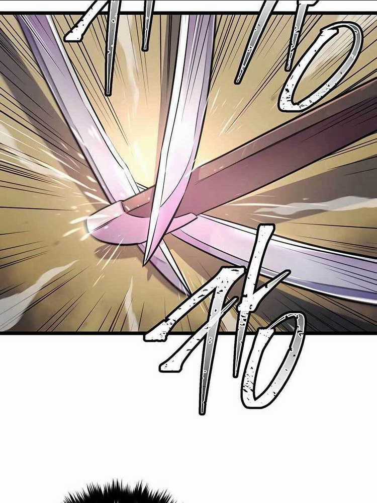 Thiên Hạ Đệ Nhất Đại Sư Huynh Chapter 2 trang 106