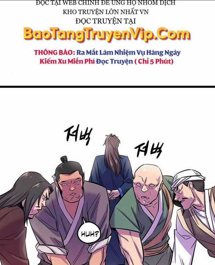 Thiên Hạ Đệ Nhất Đại Sư Huynh Chapter 2 trang 108