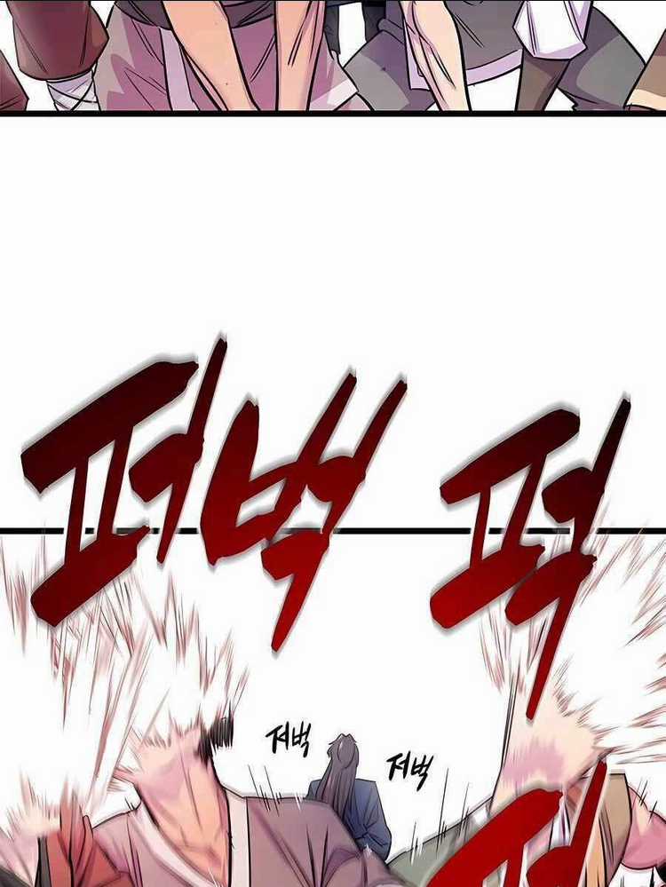 Thiên Hạ Đệ Nhất Đại Sư Huynh Chapter 2 trang 109