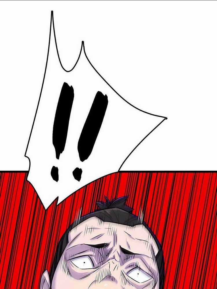 Thiên Hạ Đệ Nhất Đại Sư Huynh Chapter 2 trang 112