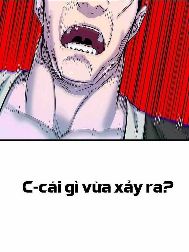 Thiên Hạ Đệ Nhất Đại Sư Huynh Chapter 2 trang 113