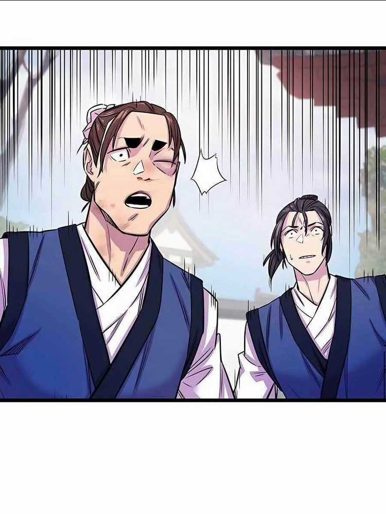 Thiên Hạ Đệ Nhất Đại Sư Huynh Chapter 2 trang 114