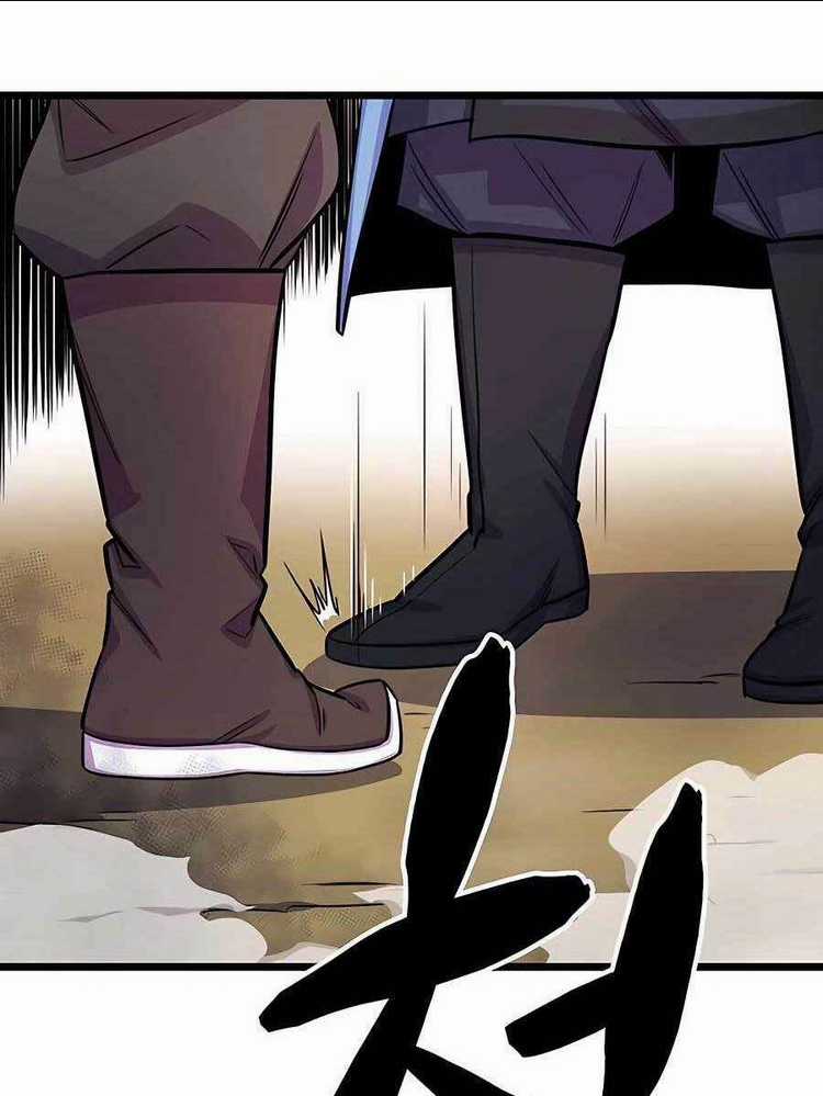 Thiên Hạ Đệ Nhất Đại Sư Huynh Chapter 2 trang 118