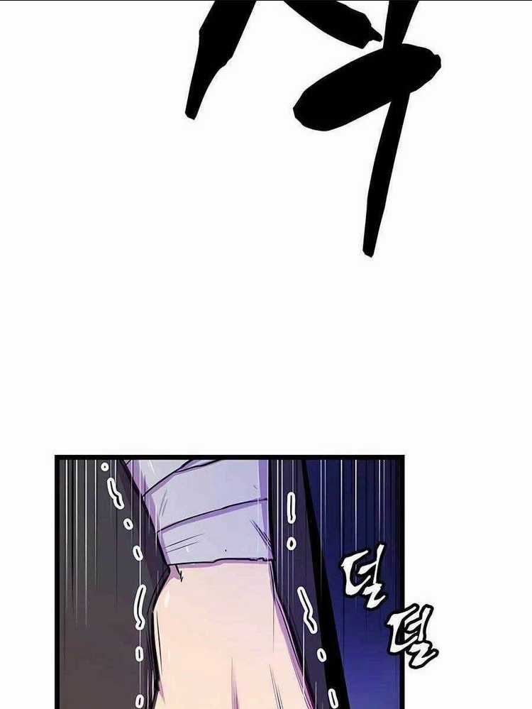 Thiên Hạ Đệ Nhất Đại Sư Huynh Chapter 2 trang 119