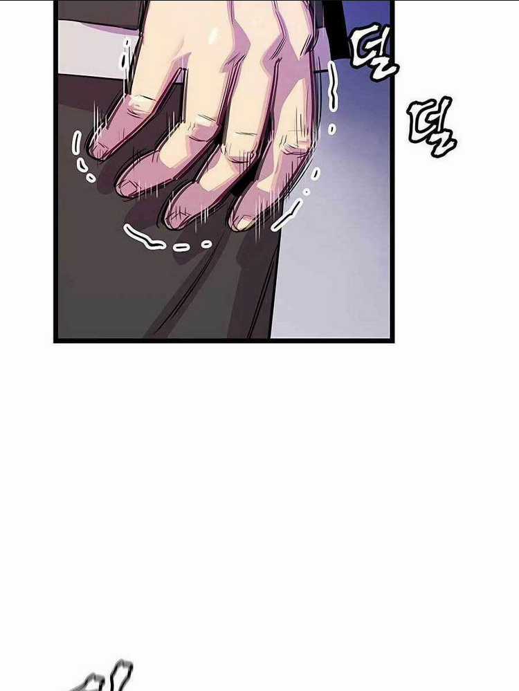 Thiên Hạ Đệ Nhất Đại Sư Huynh Chapter 2 trang 120