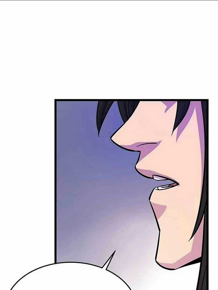 Thiên Hạ Đệ Nhất Đại Sư Huynh Chapter 2 trang 123