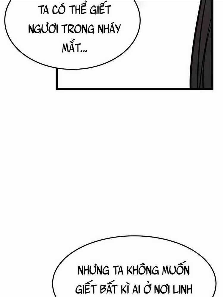 Thiên Hạ Đệ Nhất Đại Sư Huynh Chapter 2 trang 124