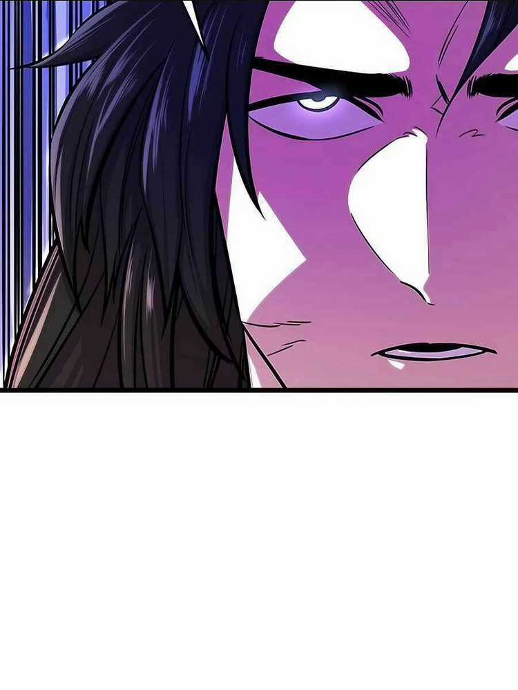 Thiên Hạ Đệ Nhất Đại Sư Huynh Chapter 2 trang 129