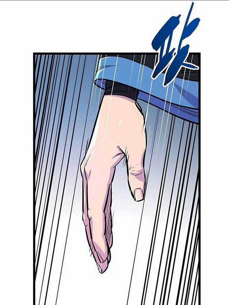 Thiên Hạ Đệ Nhất Đại Sư Huynh Chapter 2 trang 130