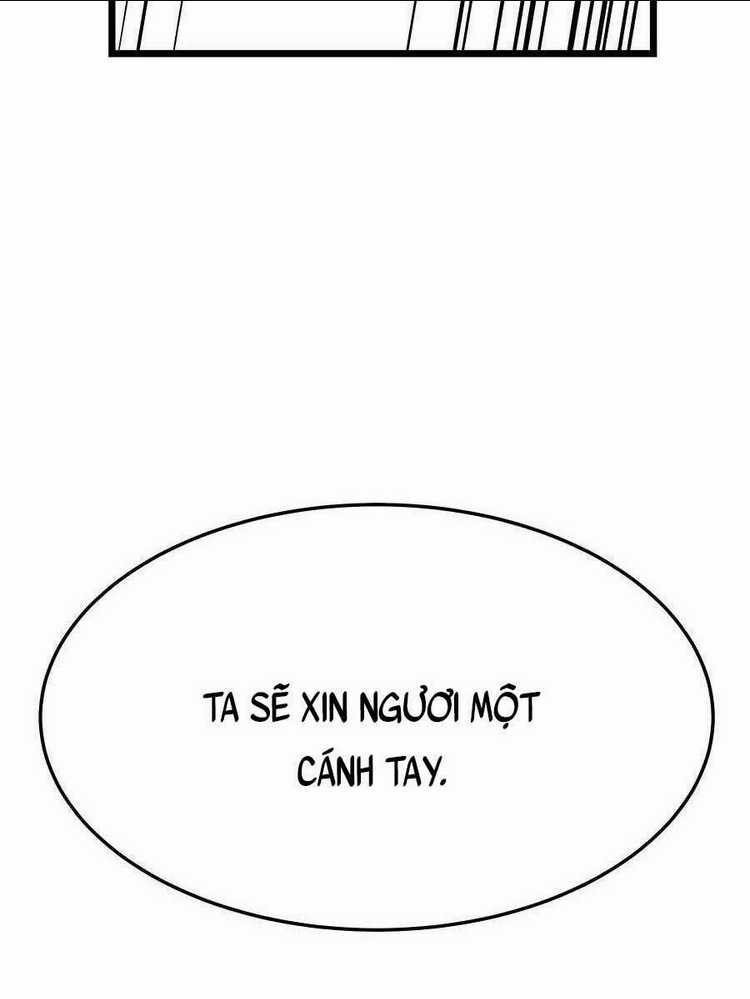 Thiên Hạ Đệ Nhất Đại Sư Huynh Chapter 2 trang 131