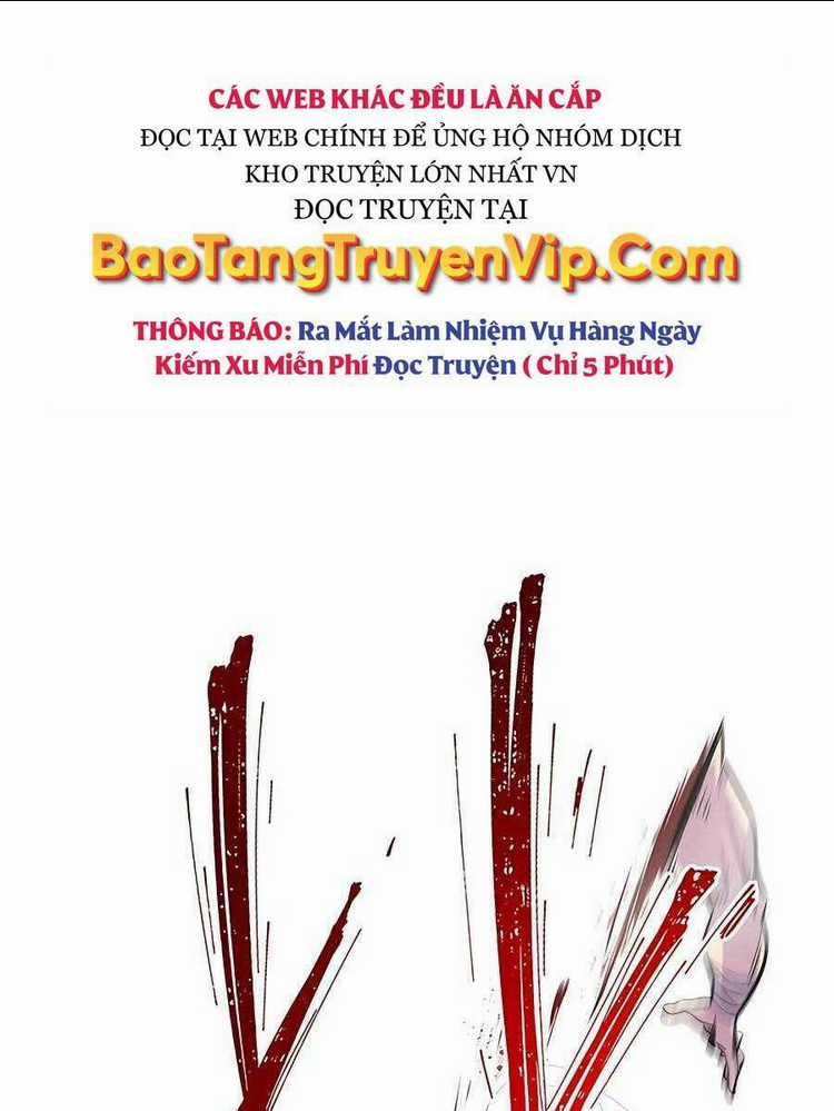 Thiên Hạ Đệ Nhất Đại Sư Huynh Chapter 2 trang 132