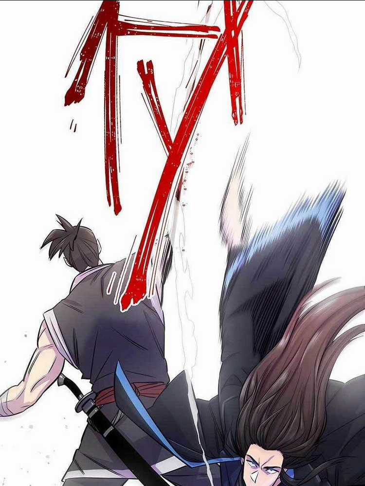 Thiên Hạ Đệ Nhất Đại Sư Huynh Chapter 2 trang 133