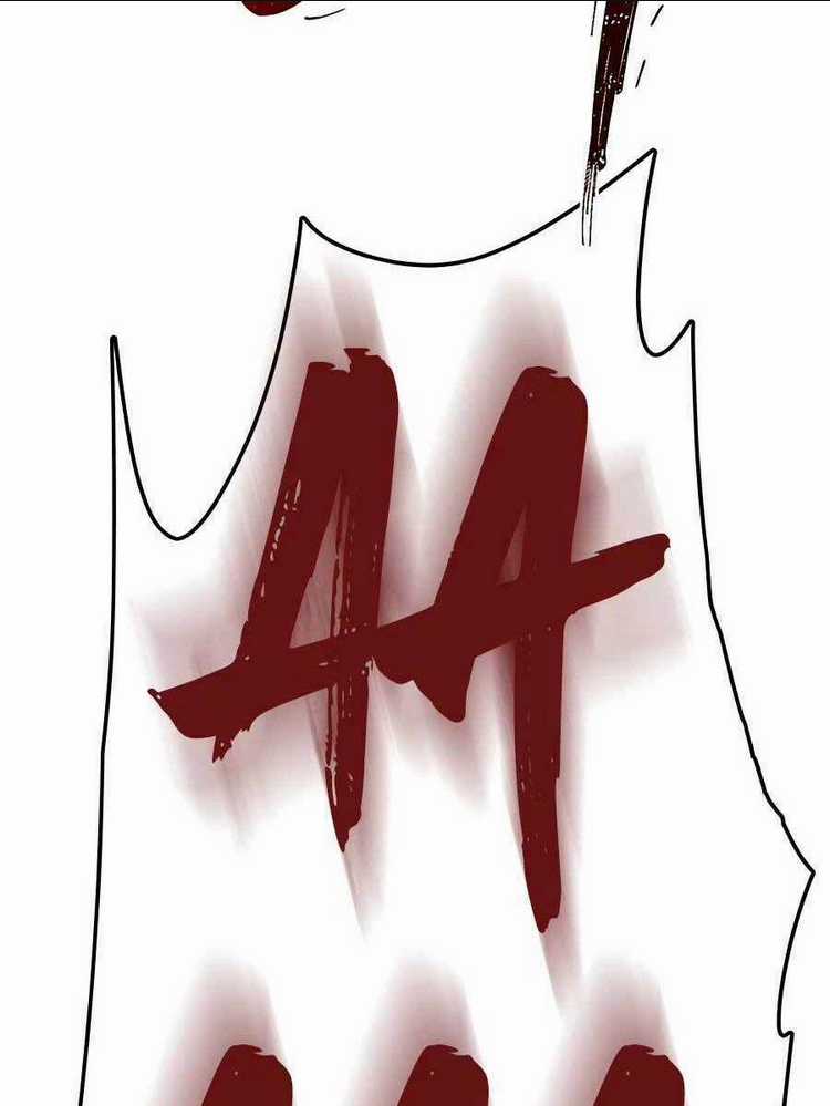 Thiên Hạ Đệ Nhất Đại Sư Huynh Chapter 2 trang 135