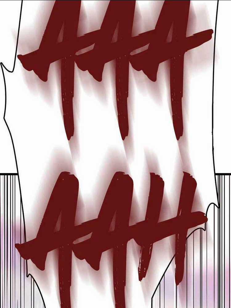 Thiên Hạ Đệ Nhất Đại Sư Huynh Chapter 2 trang 136