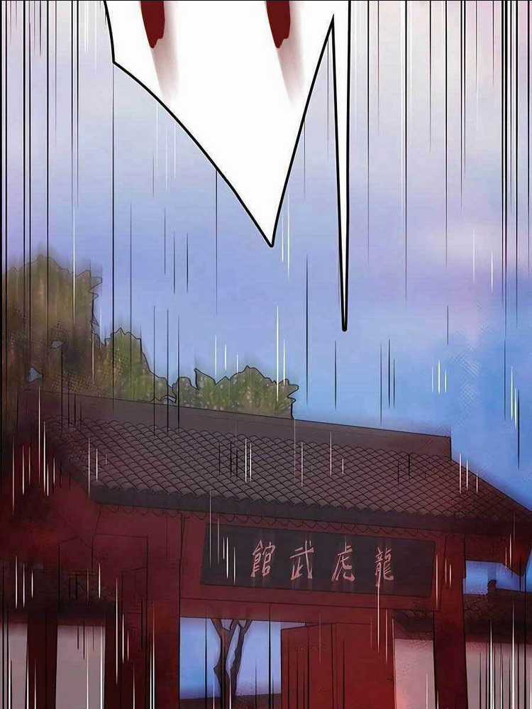 Thiên Hạ Đệ Nhất Đại Sư Huynh Chapter 2 trang 137