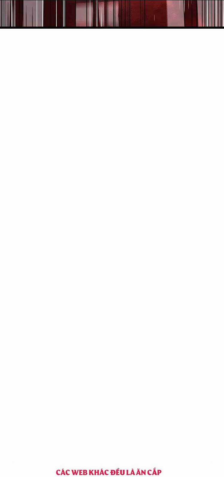 Thiên Hạ Đệ Nhất Đại Sư Huynh Chapter 2 trang 138