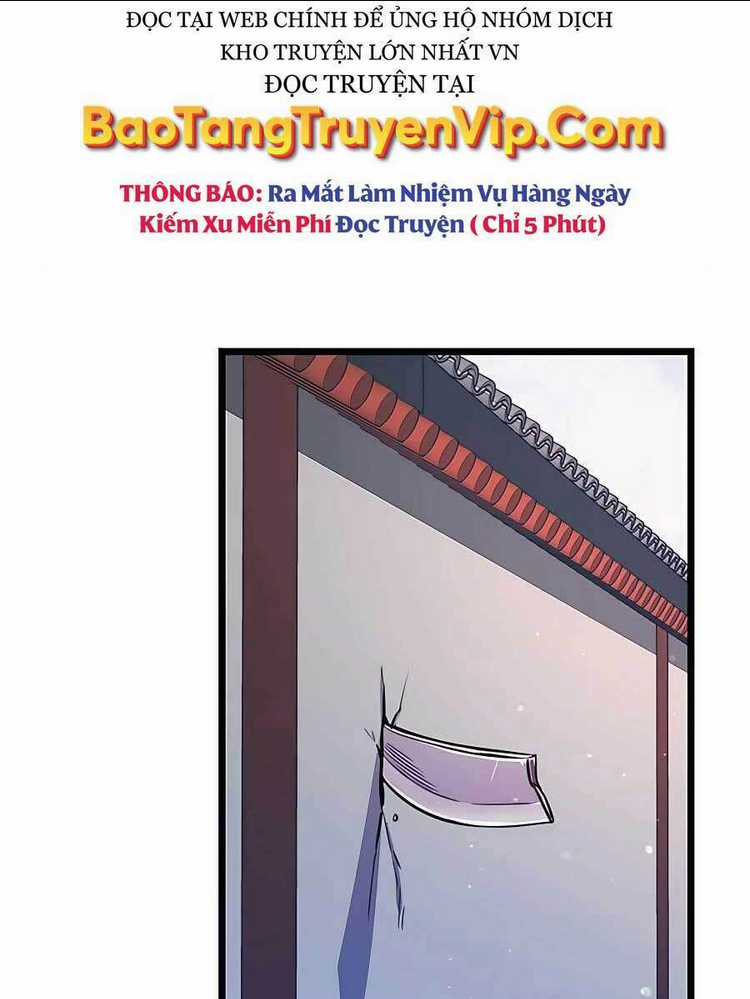 Thiên Hạ Đệ Nhất Đại Sư Huynh Chapter 2 trang 139