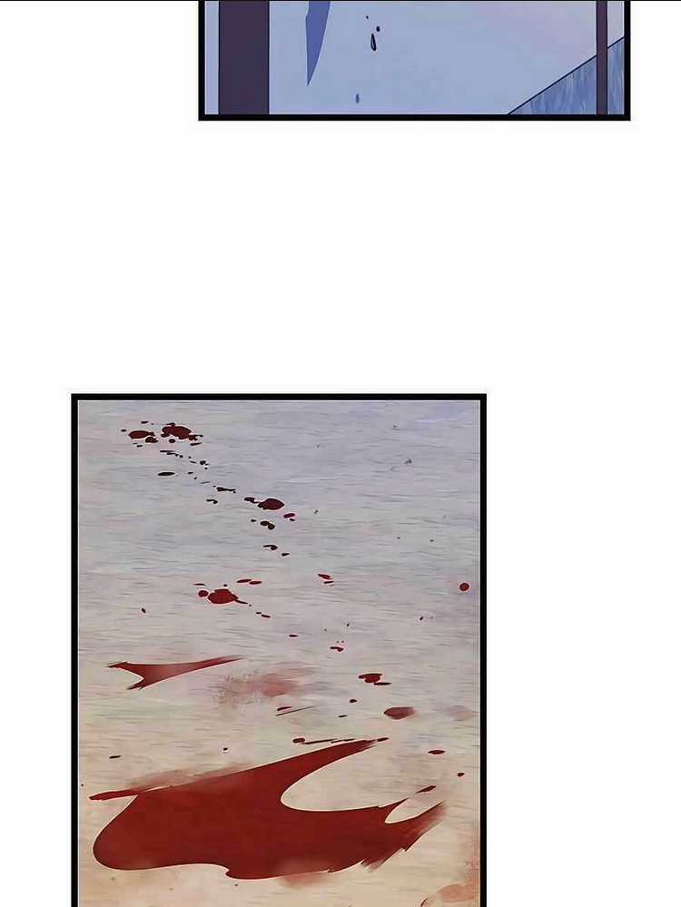 Thiên Hạ Đệ Nhất Đại Sư Huynh Chapter 2 trang 140