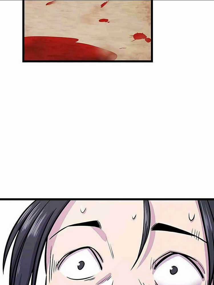 Thiên Hạ Đệ Nhất Đại Sư Huynh Chapter 2 trang 141