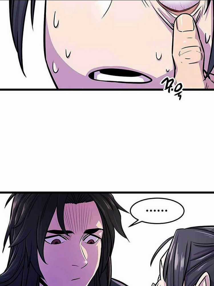 Thiên Hạ Đệ Nhất Đại Sư Huynh Chapter 2 trang 142