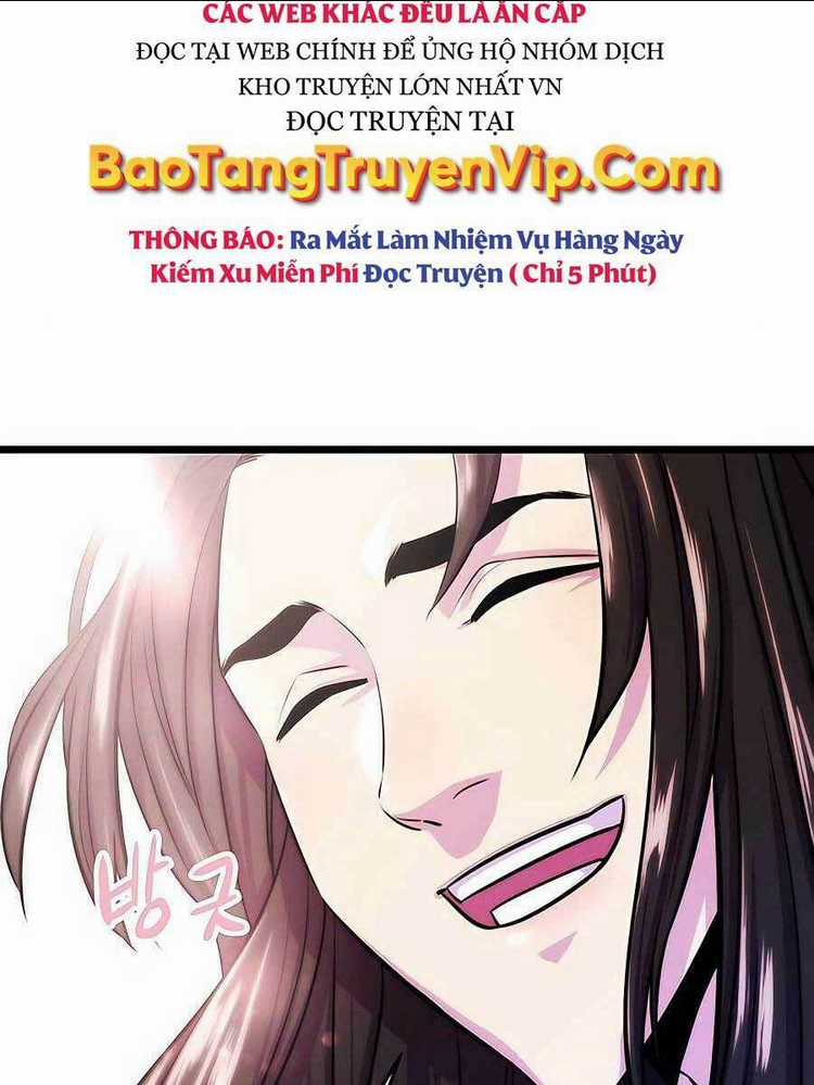 Thiên Hạ Đệ Nhất Đại Sư Huynh Chapter 2 trang 146