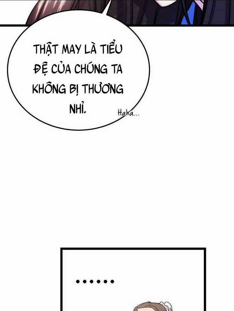 Thiên Hạ Đệ Nhất Đại Sư Huynh Chapter 2 trang 147