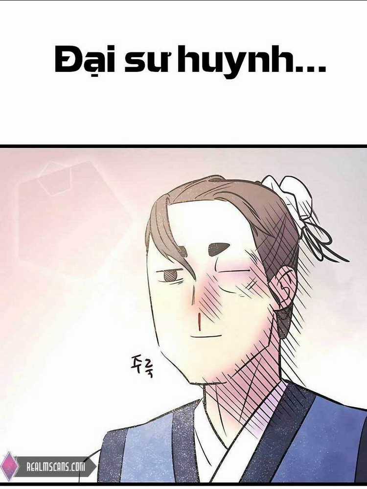 Thiên Hạ Đệ Nhất Đại Sư Huynh Chapter 2 trang 149