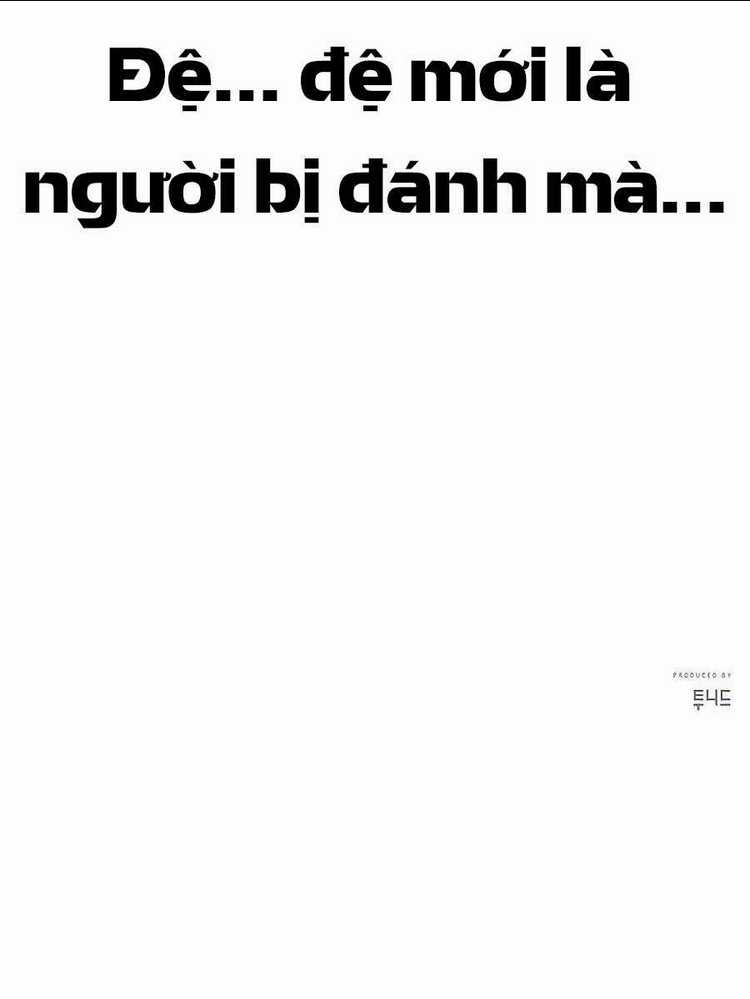 Thiên Hạ Đệ Nhất Đại Sư Huynh Chapter 2 trang 150