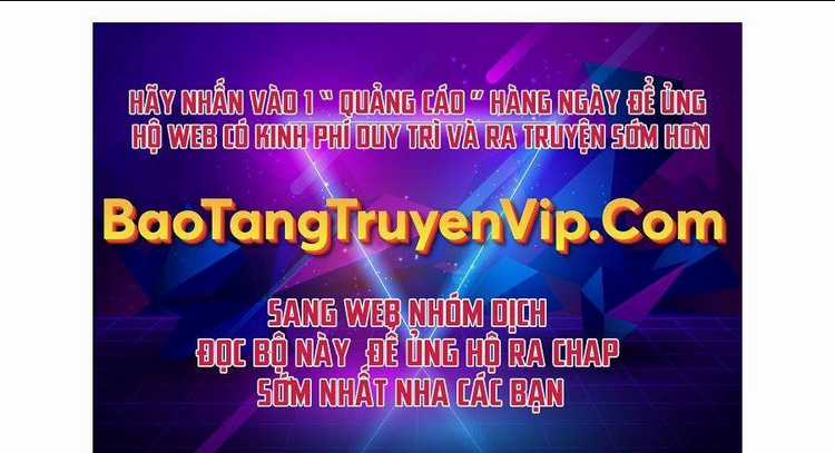 Thiên Hạ Đệ Nhất Đại Sư Huynh Chapter 2 trang 151