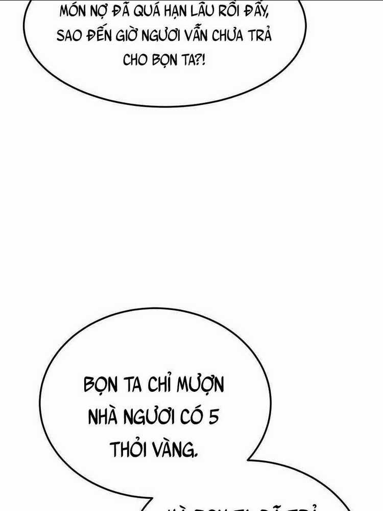 Thiên Hạ Đệ Nhất Đại Sư Huynh Chapter 2 trang 23