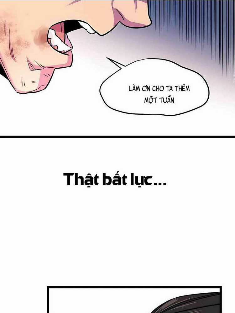 Thiên Hạ Đệ Nhất Đại Sư Huynh Chapter 2 trang 29